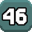 Level 46