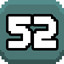 Level 52
