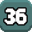 Level 36