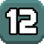 Level 12