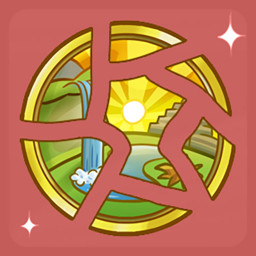 First Place… or so you thought – “Golden Wilds”