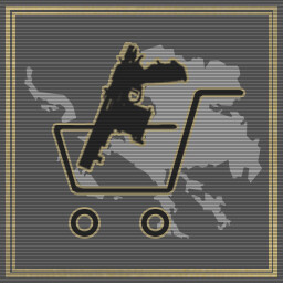 Pleasure Doing Business