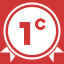 Stage 1 Award C