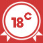 Stage 18 Award C