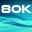 80K Highscore