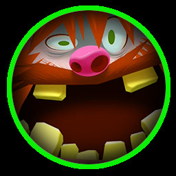 Respect Mah Authoritah