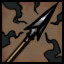 Spear Collector