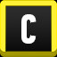 Yellow_C