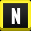 Yellow_N