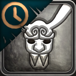 Omae Wa Mou Shindeiru