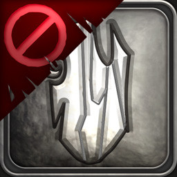 Happy Little Accident