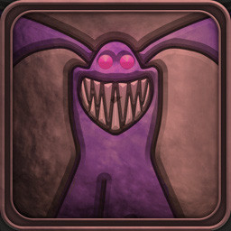 Heroic: Puppeteer of Destiny