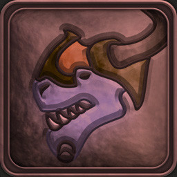 Heroic: Dragon's Cadence