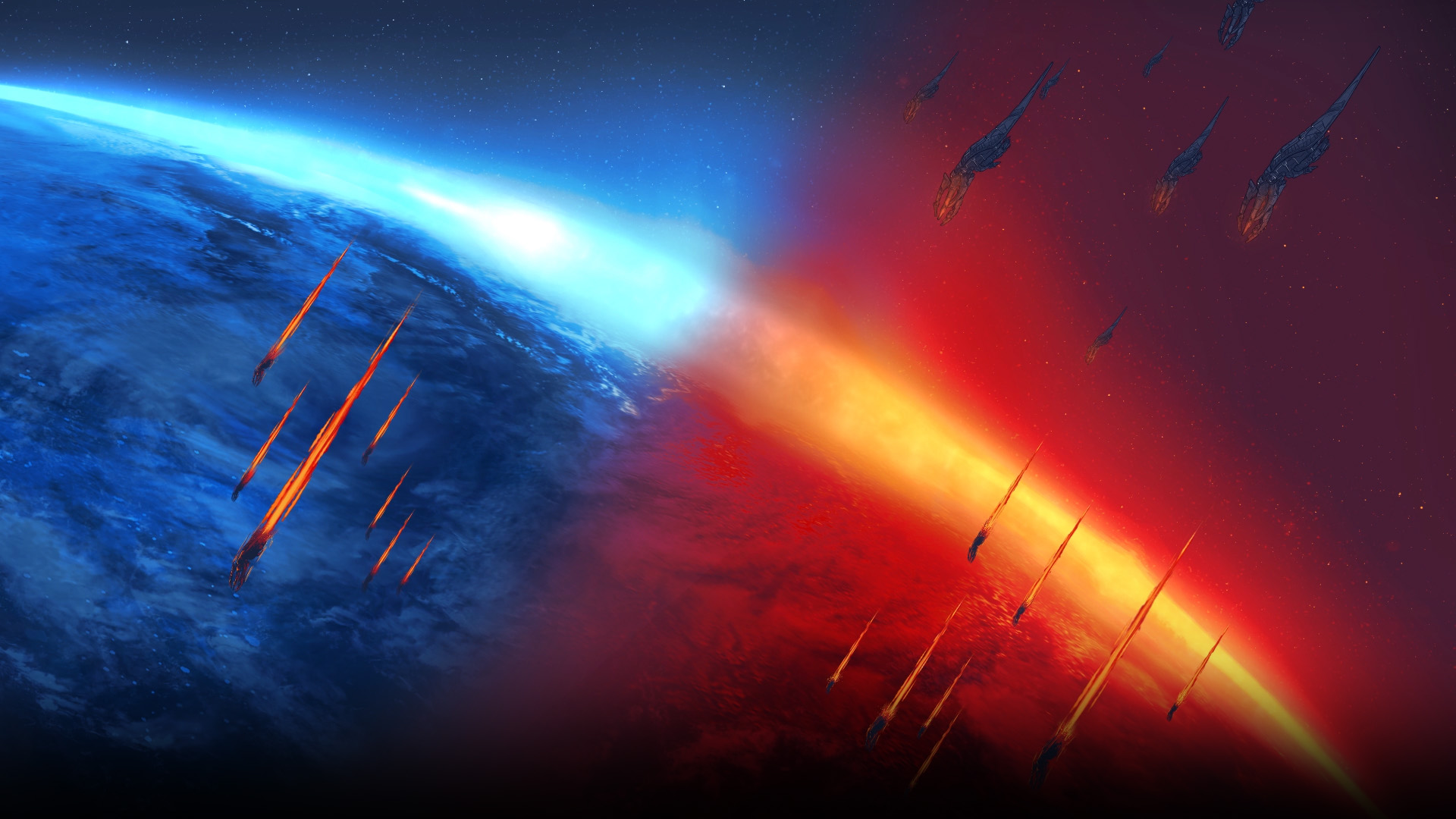 Steam Community :: Big Red Steam Community :: Big Red