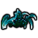 :Arachnida_Glacius: