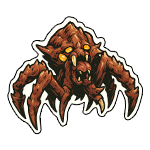 ミュータントクラブ