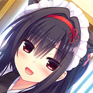 詩桜
