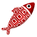 :RedMullet: