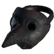 :plague_doctor: