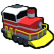 :3DLocomotive: