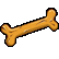 :CuteBoneDog: