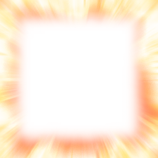 Furry Cyberfucker Shine