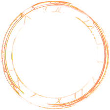Runic Circle
