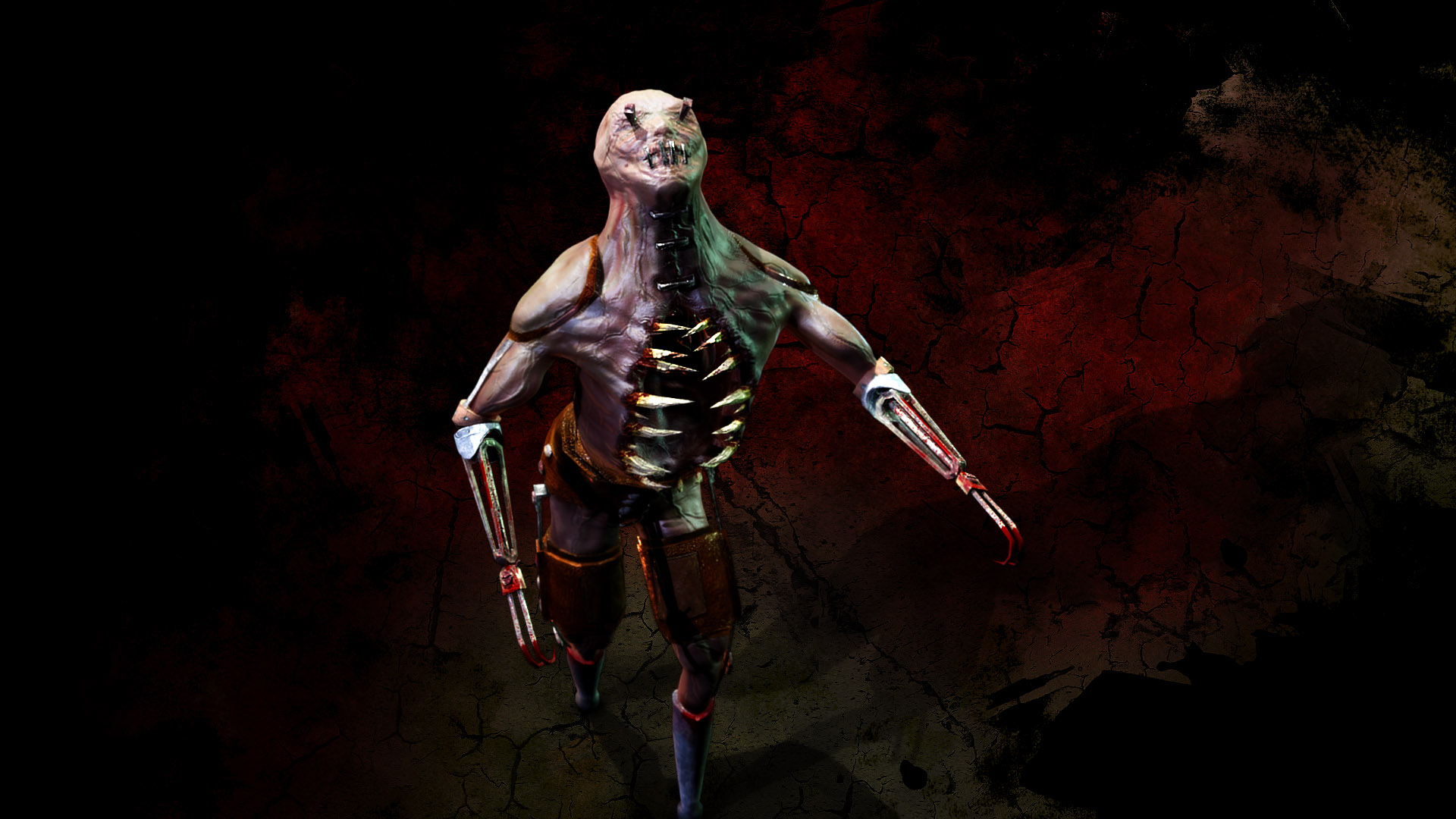 Ward Dementium Ds Dementium 3ds Cheap