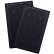 :magic_cards: