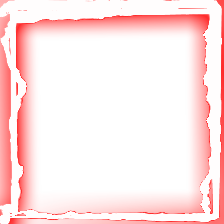 Save 75% on Sex Hotel Simulator 🏩 on Steam