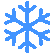:a2snowflake: