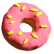 :clay_donut: