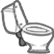 :Goool_Toilet: