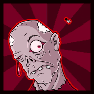 553325992269cfe6ccd20c997855e0c33e4abd22.gif