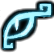 :iceglyph: