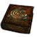 :catacombs_book: