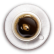 :coffe: