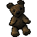 :scarybear: