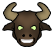 :minotaur: