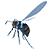 :Giantflyinginsects: