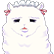 :maidpaca: