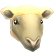:tmvrsheep: