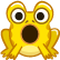 :FrogChamp_: