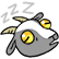 :GoatSleeper: