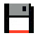 :floppyDisc:
