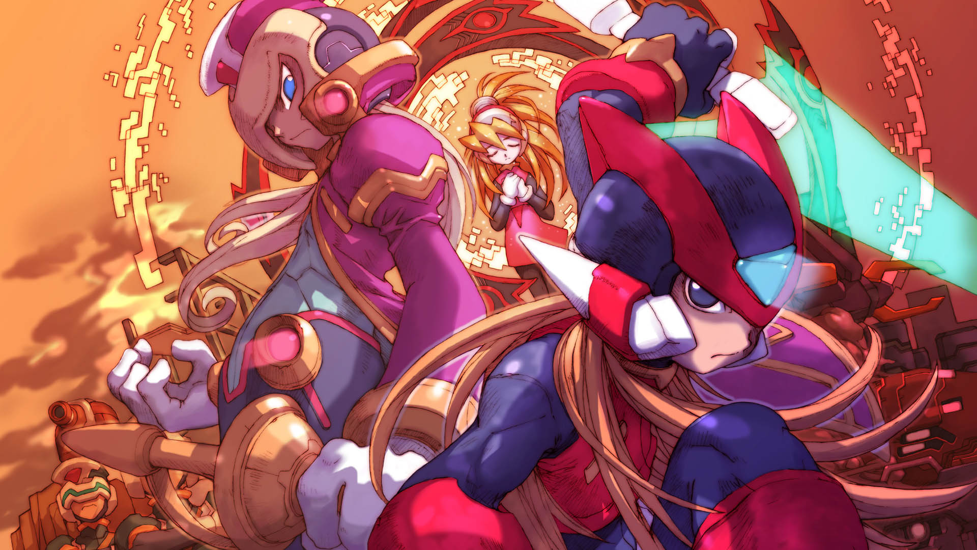 zero❤︎ sddefault.jpg