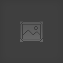 Calm before The STORM