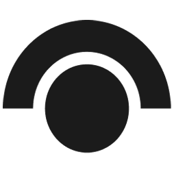Introducing Steam Deck OLED