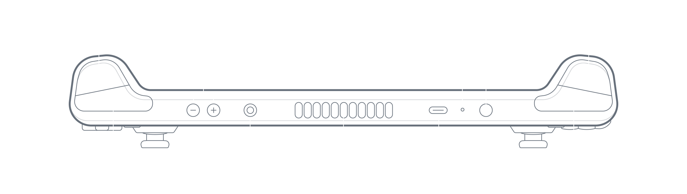 tech-specs_2_japanese.png