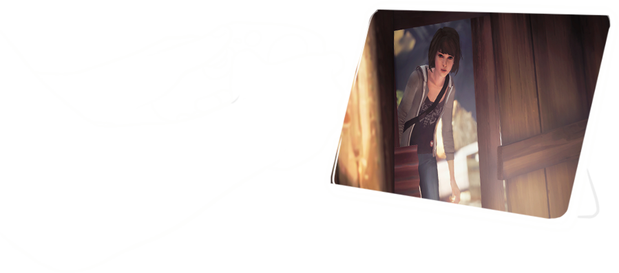 How to Stream PC Games to a Handheld with Steam Remote Play